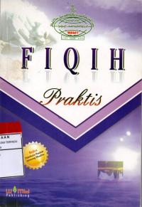 Fiqih praktis