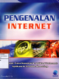 Pengenalan Internet