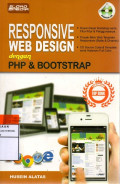 Responsive web design