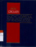 Encyclopedia of knowledge