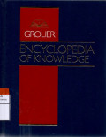 Encyclopedia of knowledge