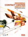 Indonesia contact center industry