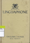 Linguaphone