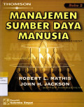 Manajemen sumber daya manusia