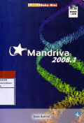 Mandriva 2008.1