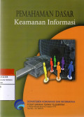 Pamahaman dasar keamanan informasi